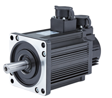 HS41F雙極鎖存耐高壓高溫霍爾開關在伺服電機中的應用